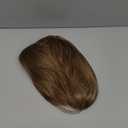 Raquel Welch Model Mode Long Layered Curls Wig by Hairuwear,  Average Cap Size, RL14/22SS Wheat