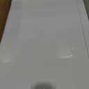 Suteck Access Panel for Drywall 22 x 22 Inch, Ceiling&Plumbing Access Door