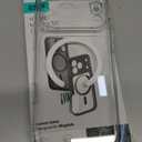 ESR Hybrid magsafe phone case Iphone 17 Pro max