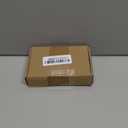 12 Pcs Valentine's Day Heart Metal Bell Ornaments, 3 Styles 3D Metal Heart Decorative Bells, Vintage Iron Hearts Hanging Decoration for Valentine's Day Christmas Holiday Anniversary Party Decor