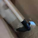 CURT 13639 Class 3 Trailer Hitch, 2-Inch Receiver, Fits Select Volkswagen Tiguan