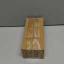 SOPHILY 2 Pack Bifocal Reading Sunglasses for Women Men, Aviator Sun Readers Glasses Gradient Lens Shades UV400 +2.0