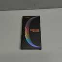 TORRAS Ostand Q3 Silicone for iPhone 17 Pro Max Case, Fit for MagSafe, 360 Spin Stand, Soft Liquid Silicone Cozy Grip, Camera Control, Protective Case for iPhone 17 Pro Max for Women Girl, Bliss Pink