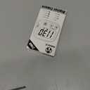 Timer for Kids Teachers Supplies Digital Kitchen Timers for Cooking Large Magnetic Classroom Timer 2Pack-Blue Green