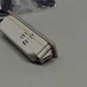 4Pcs Car Door Logo Projector Lights Compatible with Lexus IS/ES/LS/GS/GX/LX/RX/RC/UX200 (20062025)  HD LED Ghost Shadow Welcome Light, Plug & Play OEM Courtesy Replacement, Never Fade, Ultra Bright