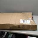 MINI Foldable Chair with Cooler Bag, Multi-Function Foldable Compact Fishing Stool Hunting Chair Portable Backrest Stool for Finishing Camping Hunting Travel (Green)