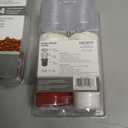 Fill 'n Brew, Disposable Cups - 48 ct