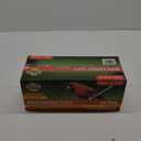 5 Pack Of 11 Oz Sunflower Suet
