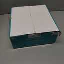 AW6653 Water Pump 68346915AA OE Replacement For 2011-2020 Chrysler 300 Dodge Challenger Charger Durango Jeep Grand Cherokee HEMI 5.7L 6.4L