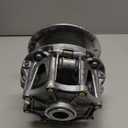 Primary Clutch Replacement for Kawasaki Brute Force 650 2006-2009 2011-2013 Brute Force 750 2005 2006 2007 49093-0064