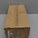 Upgrade Large power tool organizer Wall Mount,4 Layers Heavy Duty Metal Loads 400lbs Power Tool Hanger Shelf Battery Storage with 8 Cordless Drill Bit Holder,Utility Racks for Garage Tool Room (Red)