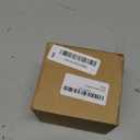 Chic Cow Bells 2Set Handmade Iron Christmas Decor Bells for Tree, Wreath, Doors & Walls