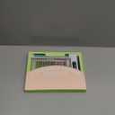 KEYYOU Fairy Lash Clusters Kit, Manga Eyelash Extension Kit at Home, 144pcs D Curl Wispy Natural Invisible Band Lash with Waterproof Lash Extensions Kit (Fairy-D-8-18MIX)