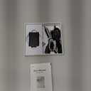 128GB TCTEC Digital Voice Recorder, Voice Activated Recorder with 1500 Hours Recording Capacity, Audio Noise Reduction, USB-C Recorder with Playback, Recording Device for Meeting, Lecture, Interview