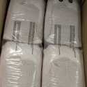 Depend Night Defense Adult Diapers, Incontinence & Postpartum Bladder Leak Underwear for Women, Disposable, Overnight, Medium, Blush, 60 Count (4 Packs of 15)