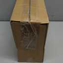 13pcs Dessert Table Display Set, 4pcs Tiered Cupcake Stand Holder Tower, 1pc Acrylic Dessert Display Riser, 6pcs Serving Trays, 2pc Tong Combo For Wedding Party Birthday Bride Baby Shower