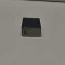 Small Wireless Camera with USB Charger - Full HD 1080P - Mini Security Cam for Indoor Use - Cloud Storage