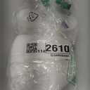 2 + 4 Pack Filters for Shark Vacuum Navigator Lift Away Filter Replacement ZU503AMZ NV350 NV351 NV352 NV355 NV356E NV357 NV360 NV370 UV440 UV540, Parts XFF350 XHF350