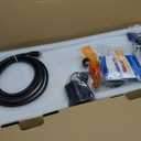 32000 in 1 Arcade Game Console with Dual Joysticks, 1-4 Players
