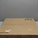 Premium Hydraulic Hot Tub Cover Lift, Upgrade Adjustable U-Arms Spa Cover Lifter for Hot Tub Spas, Black