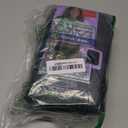 Hanes Women's Underwear Pack, 10-Pack, Full-Coverage Cotton Blend Panties, Moisture-Wicking Underwear for Women (8)