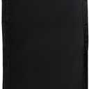 Grill Utensil Storage Bag, 6 x 6 x 20