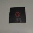 Vinich for Samsung Galaxy S24 Ultra Wallet Case with Card Holder, RFID Blocking Credit Slots Kickstand Shockproof Phone Cover Fit for Galaxy S24 Ultra 6.8" Black