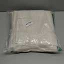 Curtain 2 Lines 72x50