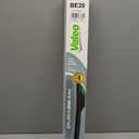 Valeo BE20 DuraBeam 20" Windshield Wiper Blade, Pack of 1, Premium Automotive OEM All-Season Replacement Wiper Blade for Select Chevrolet, Ford, GMC, Sterling Truck Models and More