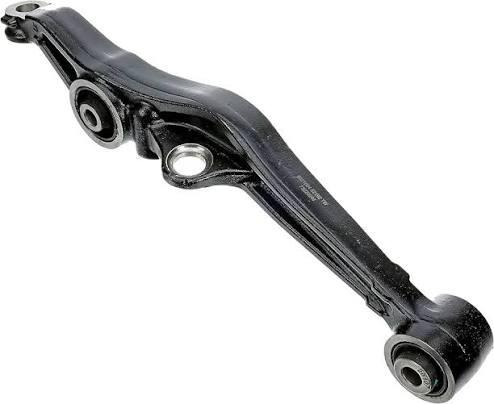 Dorman Control Arm