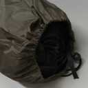 Tents for Camping 2/3/4 Person with Rainfly - Camping Tent Waterproof Windproof Easy Setup, Portable Double Layer Outdoor Dome Tent, Backpacking Tents for Adventure Backyard Hiking