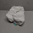 Waterproof Bassinet Mattress Protector, Fit for 20.5" x 35" Dream On Me Traveler/Seashell, AMKE 3 in 1, Besrey, TCBunny, Baby Joy, Bellababy Bedside