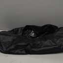Sport Bag Black