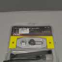 Cal-Van Tools 700 Universal Brake Pad Spreader