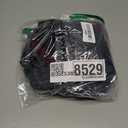 Wealurre Cotton Panties for Women Bikini Underwear Hipster Underpants Lace Briefs Pack (XX-Large)