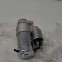 ACDelco Gold 337-1027 Starter
