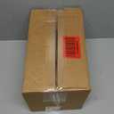 Wilson NFL Recreational Footballs (Junior Size (Ages 9-12), Brown)