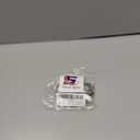 6931EL3003D Thermal Fuse & 6323EL2001B Thermistor & 6931EL3001E Thermostat - Compatible with L.G Dryer - Replaces 6931EL3004B AP4441539 6931EL3003E AH3530481