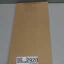 SZIVYSHI Corset Tops for Women, Bustier Shapewear Lingerie, Lace Waist Push Up Bodysuit (Large, Powder Pink)