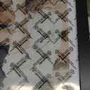 Picrit 12x18 Picture Frame 3 Pack, Black Poster Frame, Display Poster 11 x 17 with Mat or 12 x 18 Without Mat for Horizontal or Vertical Wall Mounting (12x18, Black)