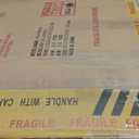 SHYFOY Oval Wall Mirror, 23.6x35.4 Natural Wooden Accent Mirrors Decorative Mirror Burlwood Natural Wood Round Mirrors for Entryway Fireplace Mantel Living Room Wall Decor