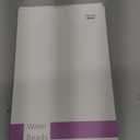 Mr. Pen Clear Water Beads, 20000 pcs, Non Toxic, Vase Fillers, Water Beads