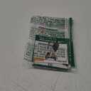 Advantage Topical Cat Flea Treatment and Prevention for Small Cats 2-9 lbs. | Apply Flea Drops Monthly | 2 Treatments