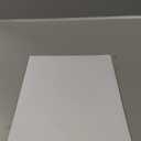 MaxGear 2" Round Sticker Labels, for Inkjet or Laser Printer, Matte White Printable Labels Sheets, Strong Adhesive, Dries Quickly, Holds Ink Well, 30 Sheets, 360 Pcs