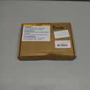 Bencailor 6 Pcs Pirate Costume Kids Toddler Boy Pirate Costume Accessories for Halloween Dress up Themed Party Girls Cosplay