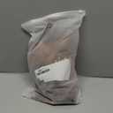 SOLY HUX Women's Faux Suede Fringe Trim Long Sleeve Open Front Cardigan Jacket Western Concert Outfits (Large, Pure Khaki)