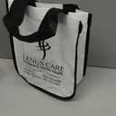 Tote Bags Pack of 5