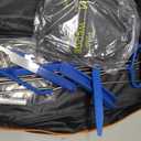 Stainless Long Reach Tools Kits for RV Cars