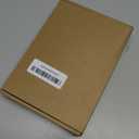 36 Pieces French Side Combs, FHDUSRYO Slides Hair Combs Decorative Comb with 11/16/17/23 Teeth, Plastic Side Hair Twist Hairs Clips Accessories for Women Decorative French (4 Styles)