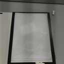 Ailun Screen Protector for iPad 11th A16 2025 [11 Inch] / 10th Generation 2022 [10.9 Inch], Tempered Glass [Face ID & Apple Pencil Compatible] Ultra Sensitive Case Friendly [2 Pack]